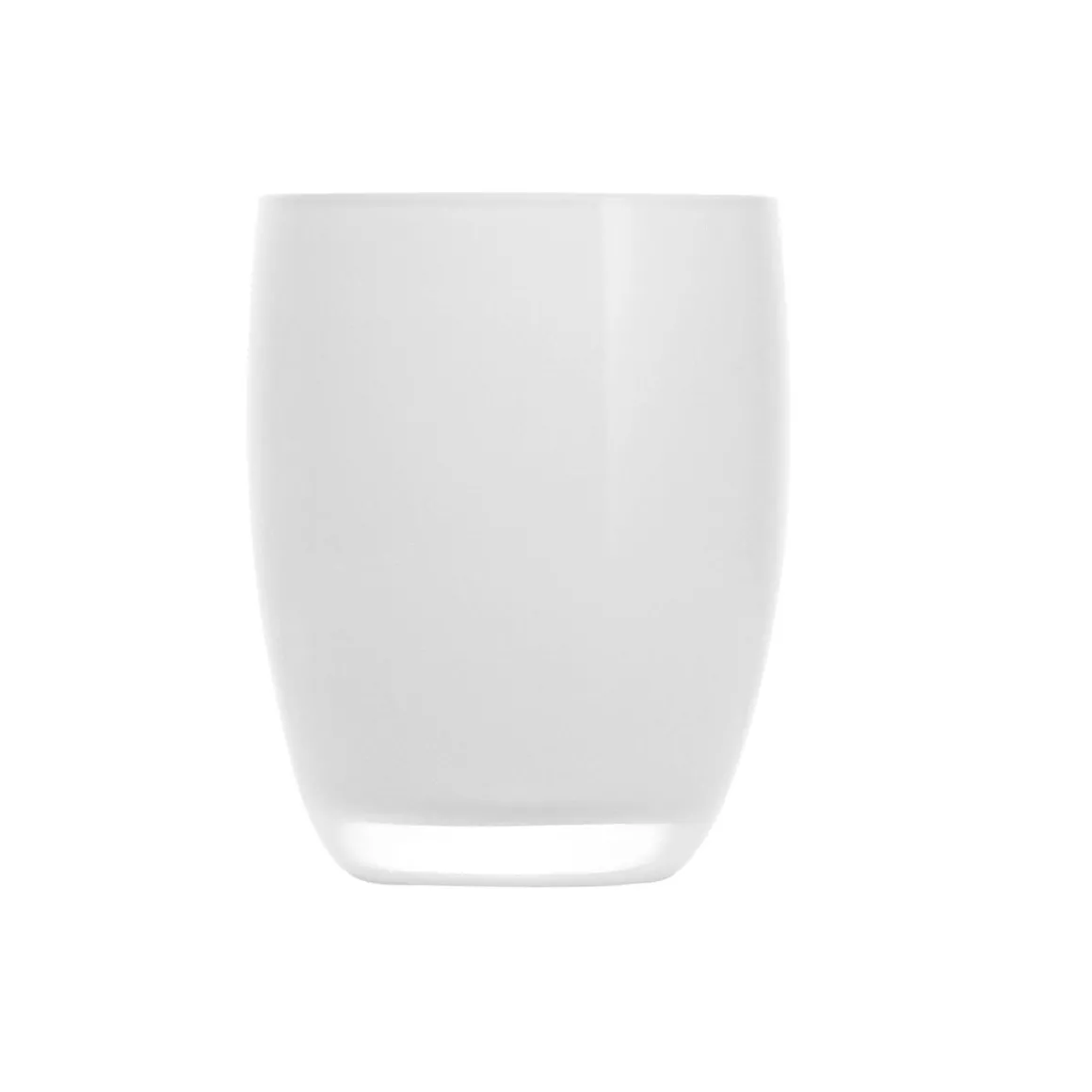 ALLEGRO BLANC Gobelet 29 cl