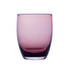 ALLEGRO CASSIS Gobelet 29 cl