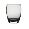 ALLEGRO GRIS Gobelet 29 cl