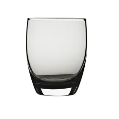 ALLEGRO GRIS Gobelet 29 cl