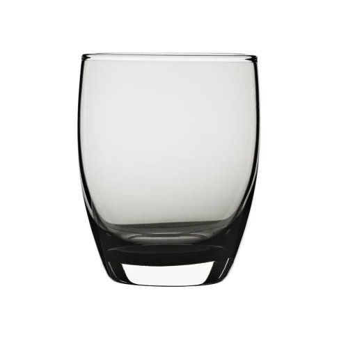 ALLEGRO GRIS Gobelet 29 cl