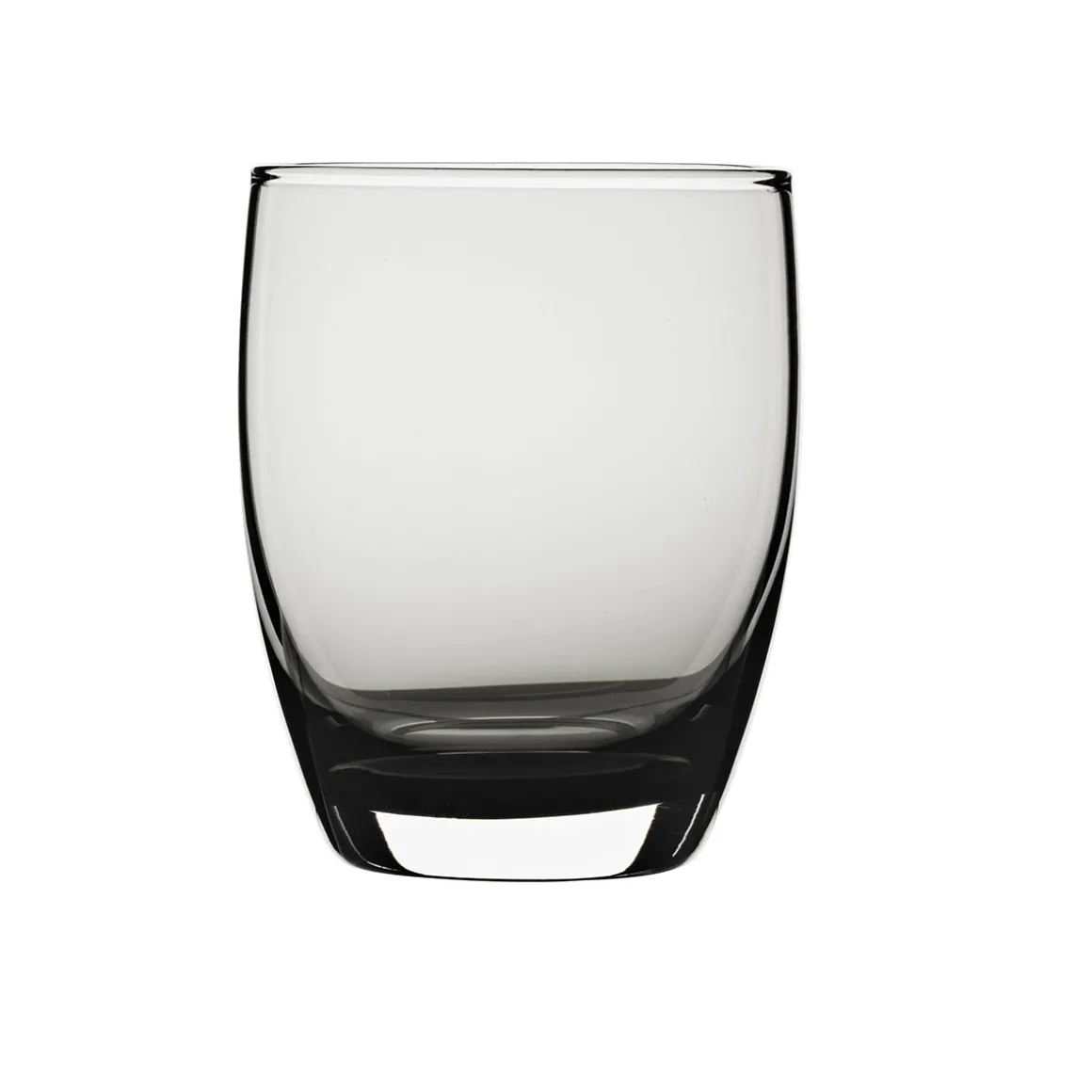 ALLEGRO GRIS Gobelet 29 cl