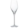 ALLURE Flûte à champagne 26 cl