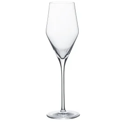 ALLURE Flûte à champagne 26 cl
