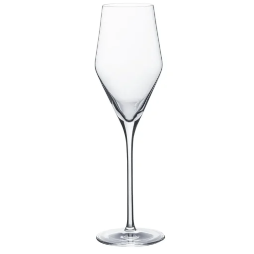 ALLURE Flûte à champagne 26 cl