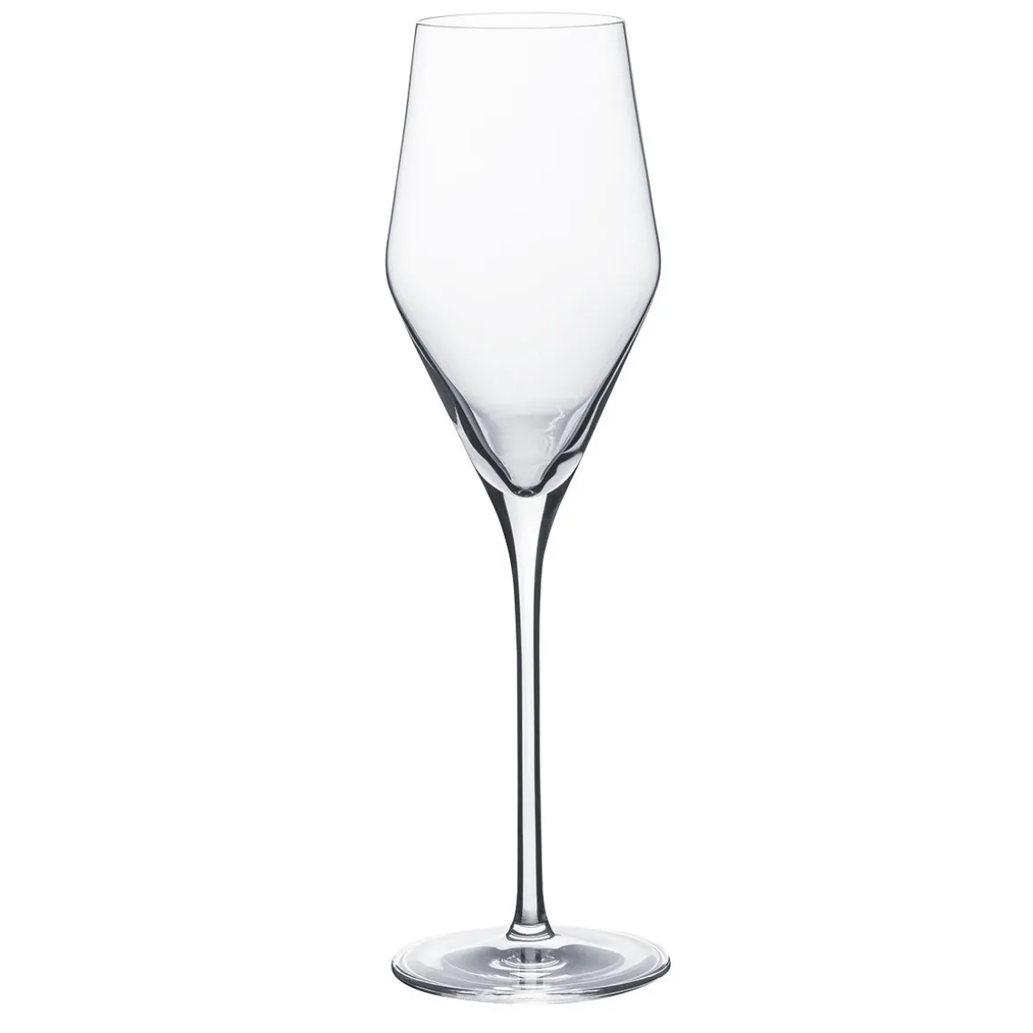 ALLURE Flûte à champagne 26 cl