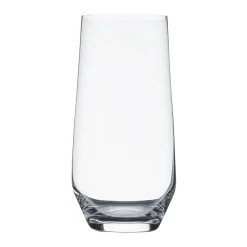 ALLURE Gobelet haut 39 cl
