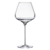 ALLURE Verre à Bourgogne 71 cl