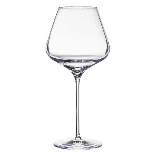 ALLURE Verre à Bourgogne 71 cl