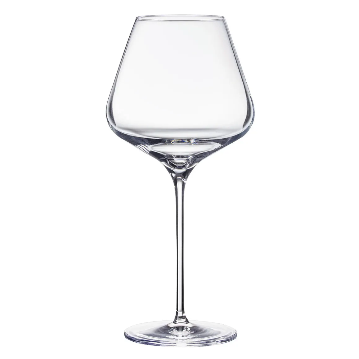ALLURE Verre à Bourgogne 71 cl