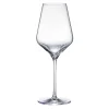 ALLURE Verre à vin rouge 57 cl