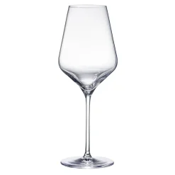 ALLURE Verre à vin rouge 57 cl