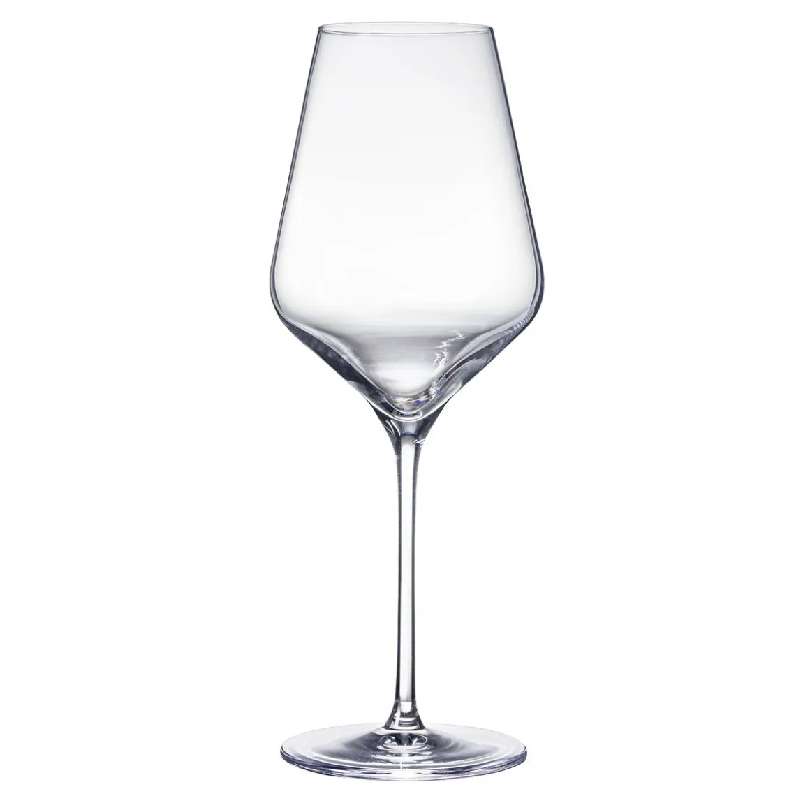 ALLURE Verre à vin rouge 57 cl