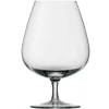 ANYTIME TRANSPARENT Verre à Cognac 61 cl