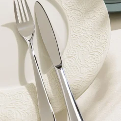 AQUATIC MIROIR Colis écrin 50 couverts