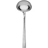 ASTREE CISELE MIROIR Louche