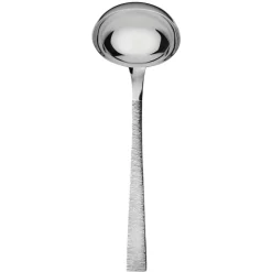 ASTREE CISELE MIROIR Louche