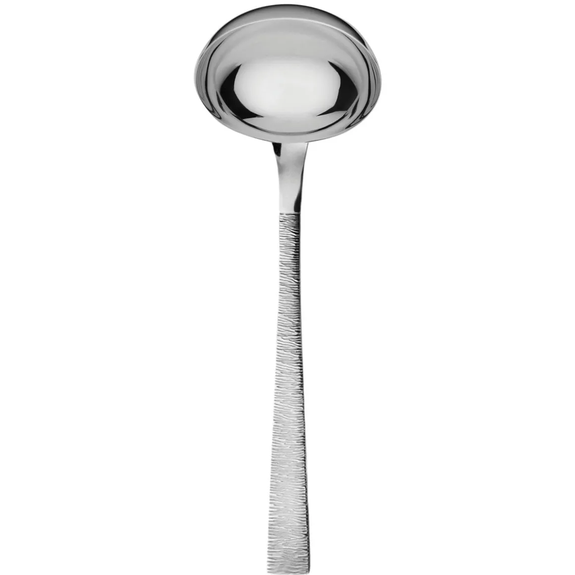 ASTREE CISELE MIROIR Louche