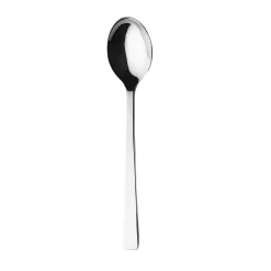 ASTREE MIROIR Cuillère à dessert