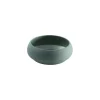 BAHIA ARGILE VERT Cocotte 50 cl