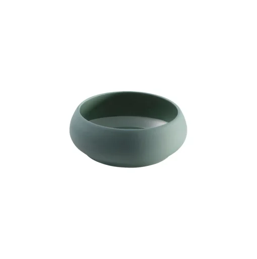 BAHIA ARGILE VERT Cocotte 50 cl