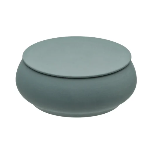 BAHIA ARGILE VERT Cocotte 50 cl