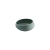 BAHIA ARGILE VERT Cocotte biseautée 30 cl