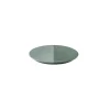 BAHIA ARGILE VERT Couvercle cocotte bi finition 50 cl
