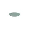 BAHIA ARGILE VERT Couvercle cocotte 50 cl