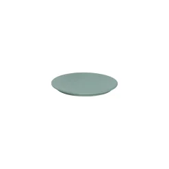 BAHIA ARGILE VERT Couvercle cocotte 50 cl