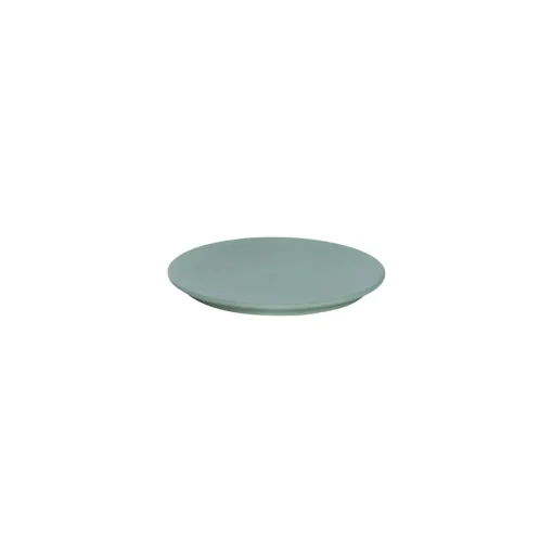 BAHIA ARGILE VERT Couvercle cocotte 50 cl