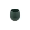 BAHIA ARGILE VERT tasse à thé 20 cl