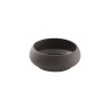 BAHIA BASALTE Cocotte 50 cl