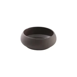 BAHIA BASALTE Cocotte 50 cl