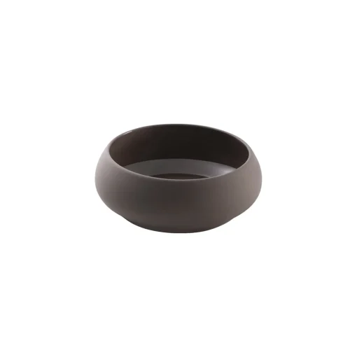 BAHIA BASALTE Cocotte 50 cl