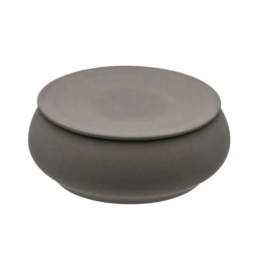 BAHIA BASALTE Cocotte 50 cl