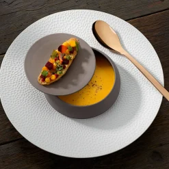 BAHIA BASALTE Cocotte 50 cl
