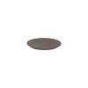 BAHIA BASALTE Couvercle cocotte 50 cl