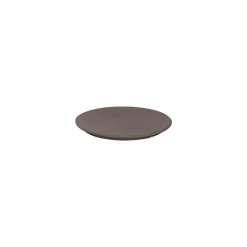 BAHIA BASALTE Couvercle cocotte 50 cl