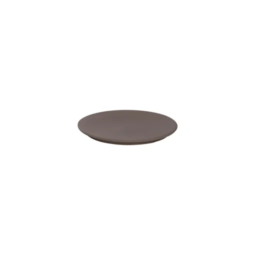 BAHIA BASALTE Couvercle cocotte 50 cl