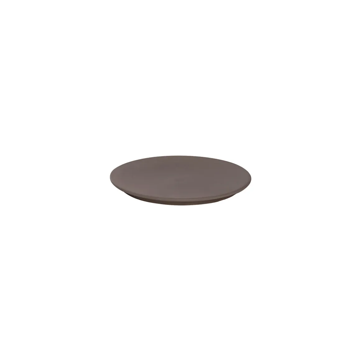 BAHIA BASALTE Couvercle cocotte 50 cl