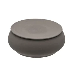 BAHIA BASALTE Couvercle cocotte 50 cl