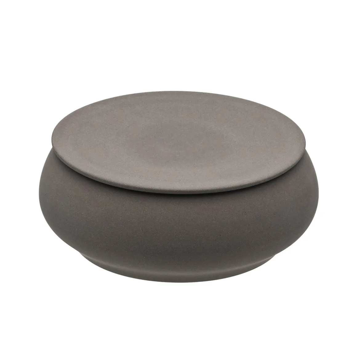 BAHIA BASALTE Couvercle cocotte 50 cl