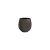 BAHIA BASALTE Tasse à thé/café 20 cl