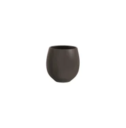 BAHIA BASALTE Tasse à thé/café 20 cl