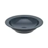 BAHIA BLEU DE ROCHE Assiette creuse 20 cm