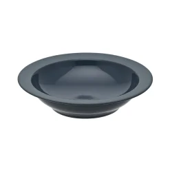 BAHIA BLEU DE ROCHE Assiette creuse 20 cm