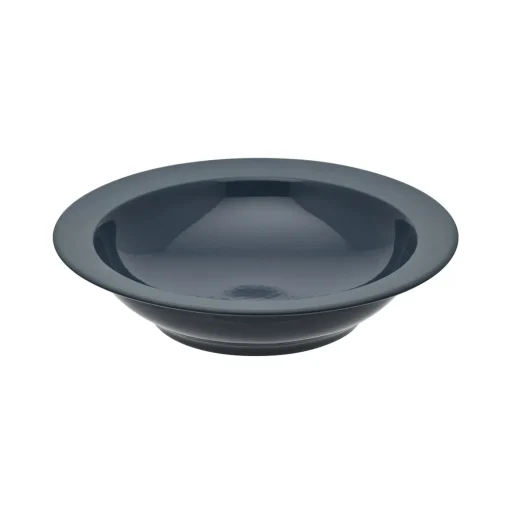 BAHIA BLEU DE ROCHE Assiette creuse 20 cm