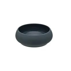 BAHIA BLEU DE ROCHE Cocotte 50 cl