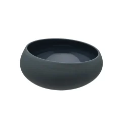 BAHIA BLEU DE ROCHE Cocotte biseautée 30 cl